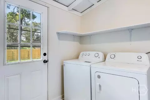 Other - 413 E Mell St, Pooler, GA 31322 photo 2 of 2