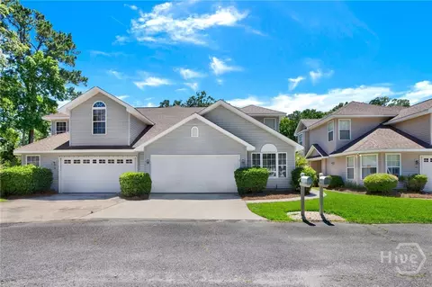 50 Gale Break Cir, Richmond Hill, GA 31324
