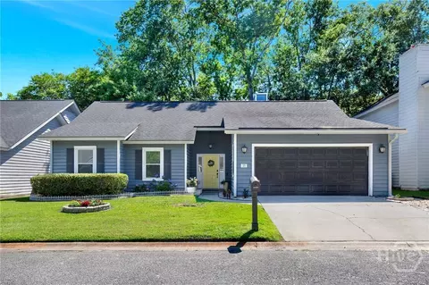 11 Norwood Ct, Savannah, GA 31406