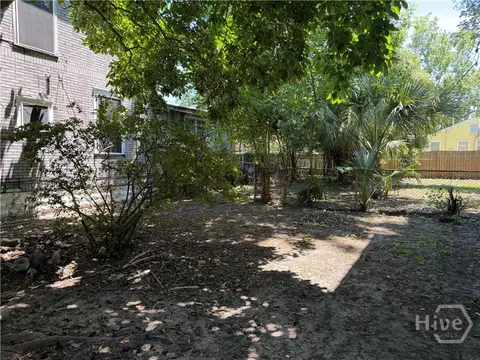 0 E 39th St, Savannah, GA 31401 photo 3