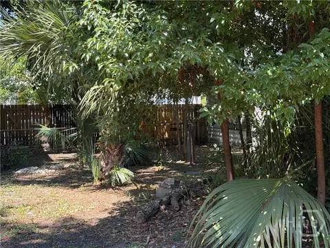 0 E 39th St, Savannah, GA 31401 photo 2