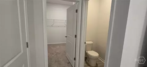 Entry Way - 116 Windrush Pnes, Pooler, GA 31322 photo 3 of 6