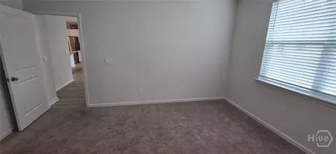 Bedroom - 116 Windrush Pnes, Pooler, GA 31322 photo 2 of 5