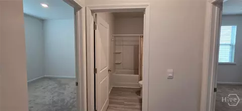 Entry Way - 116 Windrush Pnes, Pooler, GA 31322 photo 6 of 6