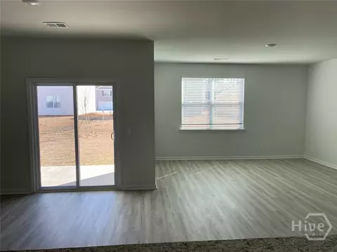 Living - 116 Windrush Pnes, Pooler, GA 31322 photo 1 of 2