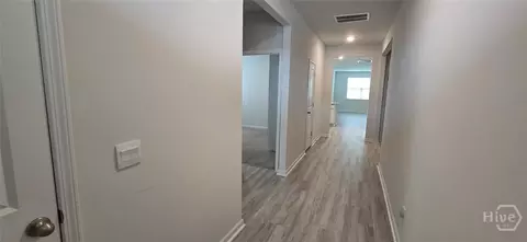 Entry Way - 116 Windrush Pnes, Pooler, GA 31322 photo 5 of 6