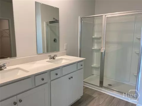 Bath - 116 Windrush Pnes, Pooler, GA 31322 photo 1 of 2