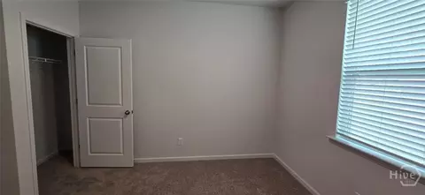 Bedroom - 116 Windrush Pnes, Pooler, GA 31322 photo 3 of 5