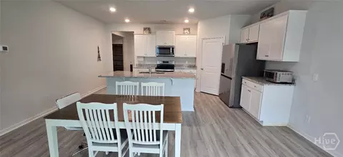 Other - 116 Windrush Pnes, Pooler, GA 31322 photo 3 of 6