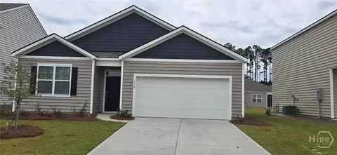 Other - 116 Windrush Pnes, Pooler, GA 31322 photo 2 of 6