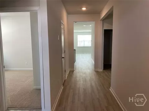 Entry Way - 116 Windrush Pnes, Pooler, GA 31322 photo 1 of 6