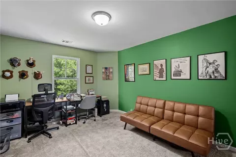 Other - 112 Altamonte Dr, Guyton, GA 31312 photo 9 of 11