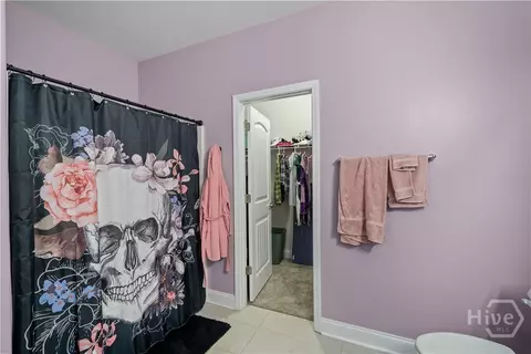 Other - 112 Altamonte Dr, Guyton, GA 31312 photo 10 of 11