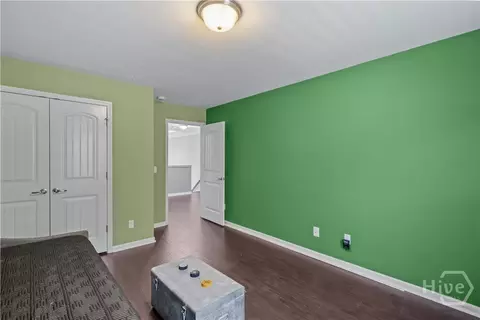 Bedroom - 112 Altamonte Dr, Guyton, GA 31312 photo 15 of 15