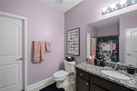 Bath - 112 Altamonte Dr, Guyton, GA 31312 photo 5 of 7