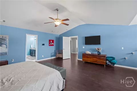 Other - 112 Altamonte Dr, Guyton, GA 31312 photo 4 of 11
