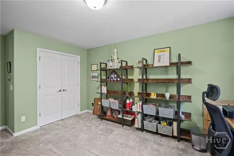 Other - 112 Altamonte Dr, Guyton, GA 31312 photo 8 of 11