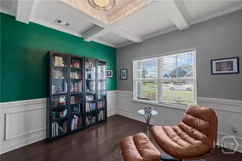 Other - 112 Altamonte Dr, Guyton, GA 31312 photo 1 of 11