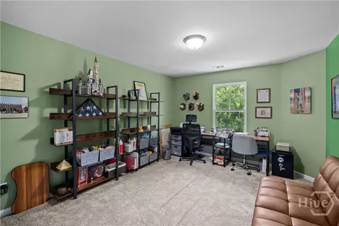 Other - 112 Altamonte Dr, Guyton, GA 31312 photo 7 of 11