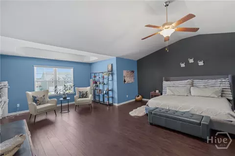 Other - 112 Altamonte Dr, Guyton, GA 31312 photo 2 of 11