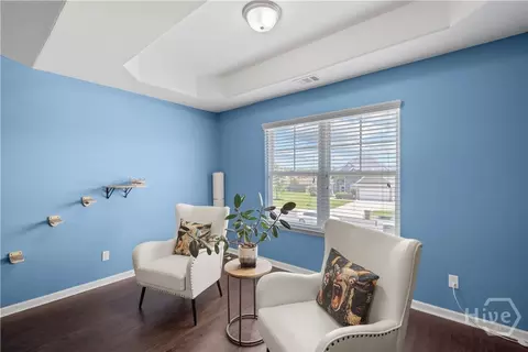 Other - 112 Altamonte Dr, Guyton, GA 31312 photo 3 of 11