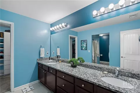 Bath - 112 Altamonte Dr, Guyton, GA 31312 photo 2 of 7