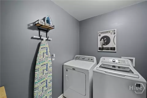 Other - 112 Altamonte Dr, Guyton, GA 31312 photo 11 of 11