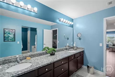Bath - 112 Altamonte Dr, Guyton, GA 31312 photo 1 of 7
