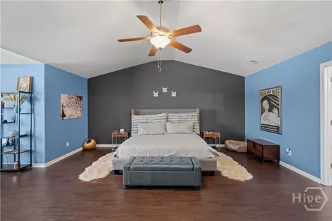 Bedroom - 112 Altamonte Dr, Guyton, GA 31312 photo 1 of 15