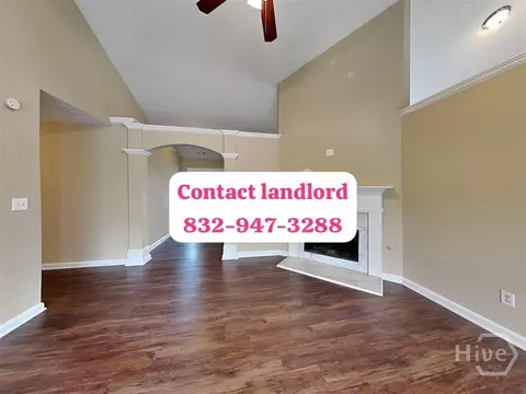 456 Mcmillan Rd, Dacula, GA 30019