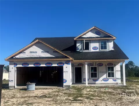 120 Little Ben Ct, Guyton, GA 31312