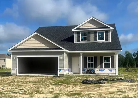 120 Little Ben Ct, Guyton, GA 31312