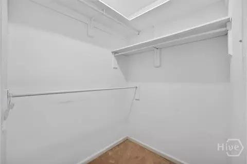 Other - 12502 Apache Ave #18, Savannah, GA 31419 photo 8 of 12