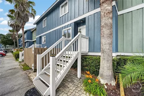Other - 12502 Apache Ave #18, Savannah, GA 31419 photo 2 of 12