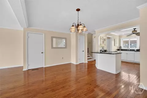 Other - 12502 Apache Ave #18, Savannah, GA 31419 photo 3 of 12
