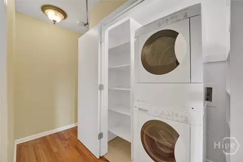 Other - 12502 Apache Ave #18, Savannah, GA 31419 photo 9 of 12