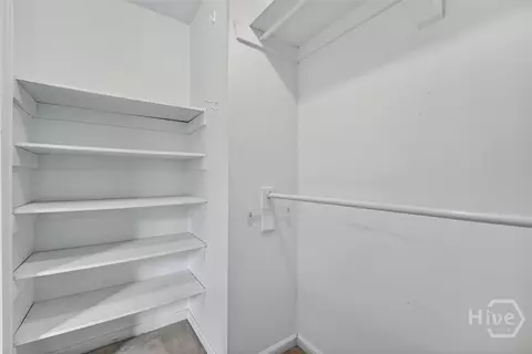 Other - 12502 Apache Ave #18, Savannah, GA 31419 photo 7 of 12