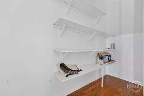 Other - 12502 Apache Ave #18, Savannah, GA 31419 photo 4 of 12
