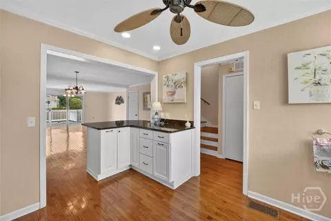 Other - 12502 Apache Ave #18, Savannah, GA 31419 photo 5 of 12