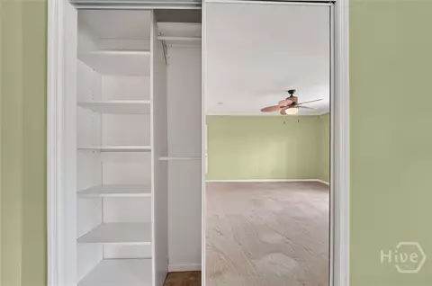 Other - 12502 Apache Ave #18, Savannah, GA 31419 photo 6 of 12