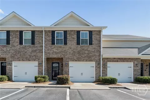 44 Reese Way, Savannah, GA 31419