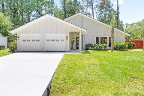 7201 Tropical Way, Savannah, GA 31410