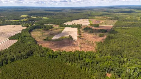 575 Hwy 67, Pembroke, GA 31321