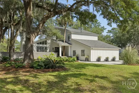 26 Liberty Creek Dr, Savannah, GA 31406
