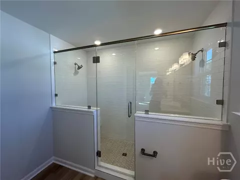 Bath - 112 Goldeneye Dr, Rincon, GA 31326 photo 2 of 3