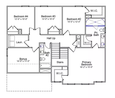 112 Goldeneye Dr, Rincon, GA 31326 photo 4