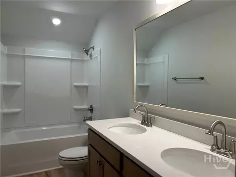 Bath - 112 Goldeneye Dr, Rincon, GA 31326 photo 3 of 3