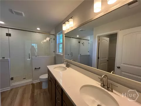 Bath - 112 Goldeneye Dr, Rincon, GA 31326 photo 1 of 3