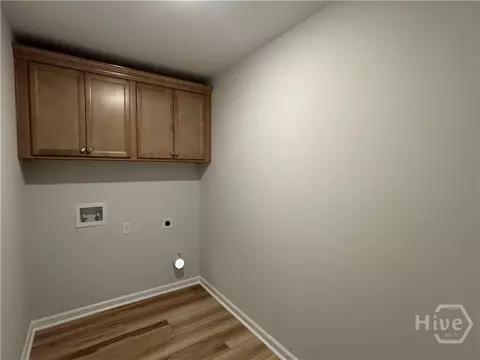 Other - 112 Goldeneye Dr, Rincon, GA 31326 photo 2 of 2