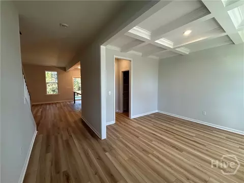 Other - 112 Goldeneye Dr, Rincon, GA 31326 photo 1 of 2